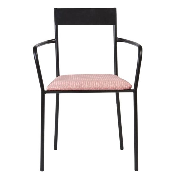 Silla Reno Tapizado Especial - Imagen 3