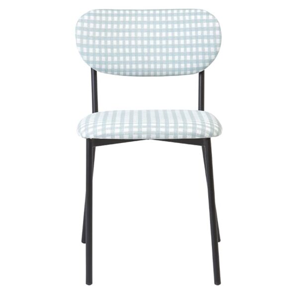 Silla Savannah Tapizado Especial - Imagen 5
