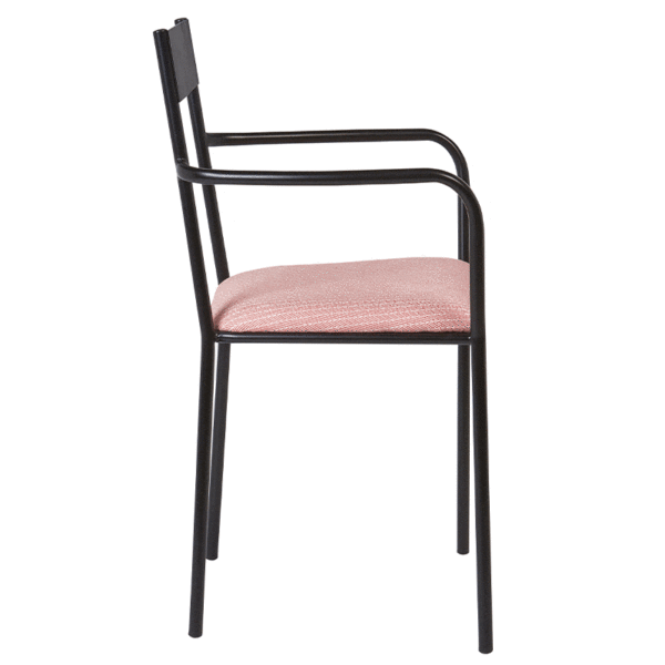 Silla Reno Tapizado Especial - Imagen 2