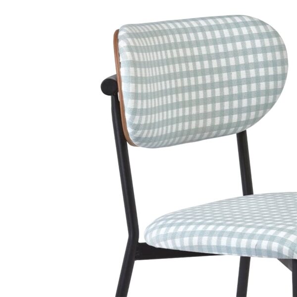 Silla Savannah Tapizado Especial - Imagen 4