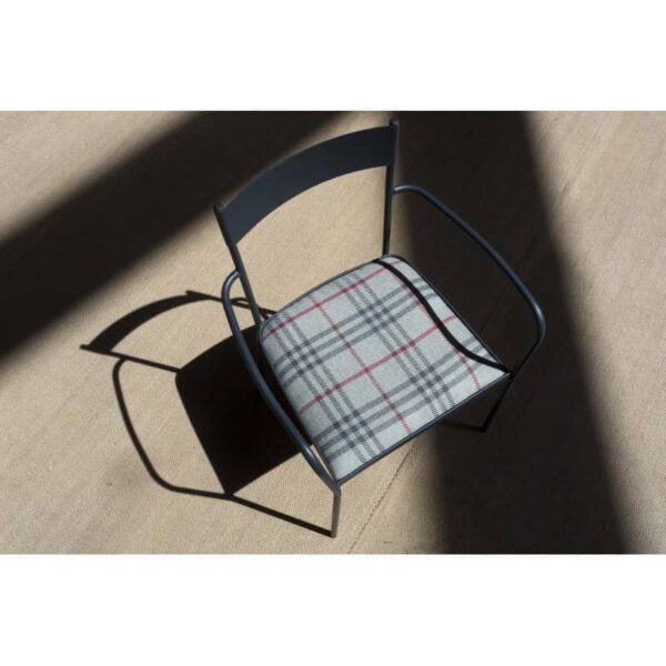 Silla Reno Tapizado Especial - Imagen 6