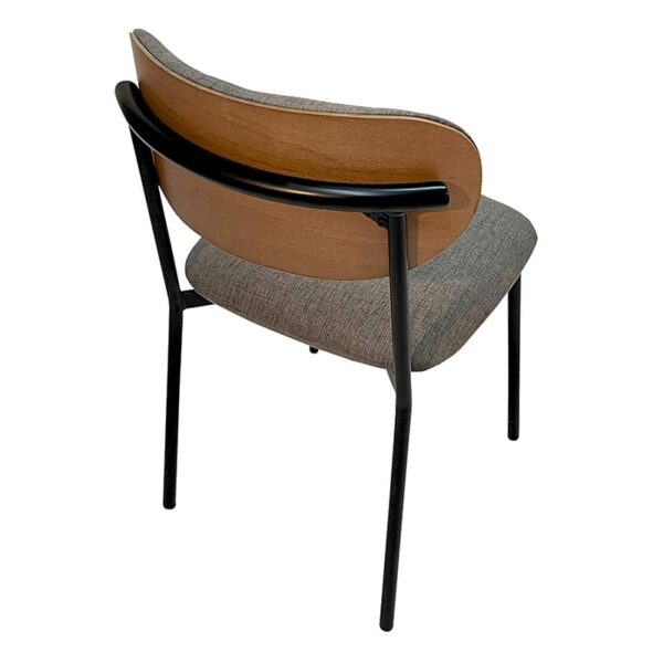 Silla Savannah Tapizado Especial - Imagen 3