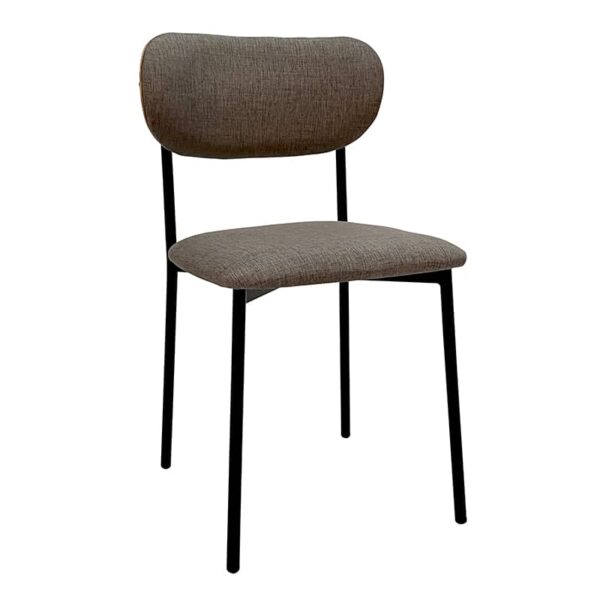 Silla Savannah Tapizado Especial - Imagen 2