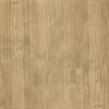 Madera Medio Claro
