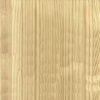 Madera Natural