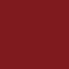 rojo oxido ral 3009