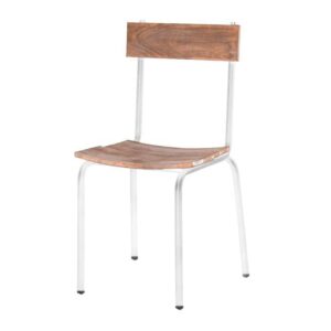Silla Industrial Irving