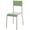 verde ncs3010g 30y