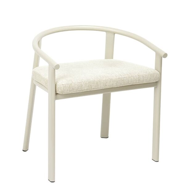 Sillón Venecia