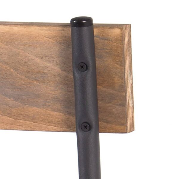 Silla Industrial Irving