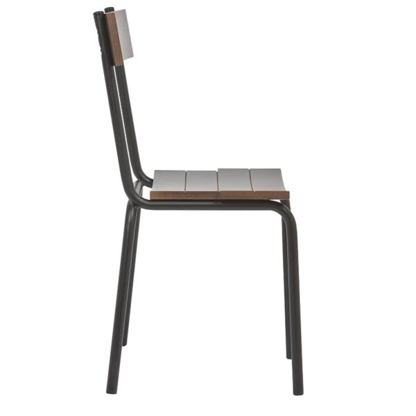 Silla Industrial Irving