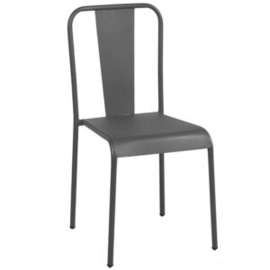 Silla Wisconsin