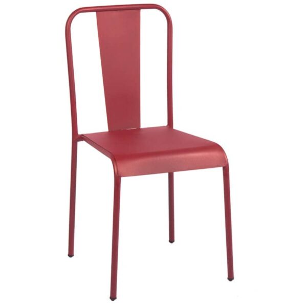 Silla Wisconsin - Imagen 4