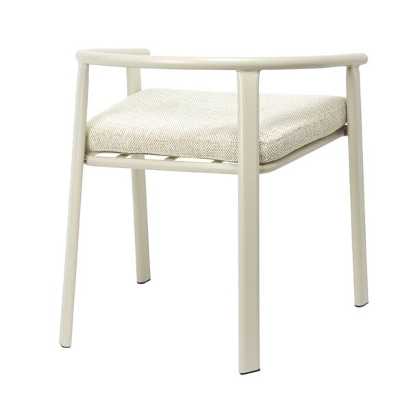 Sillón Venecia