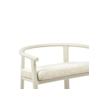Sillón Venecia
