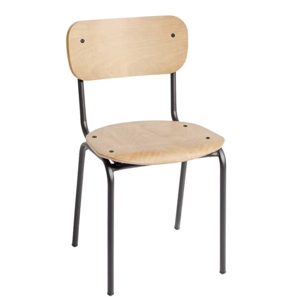 Silla Mallorca
