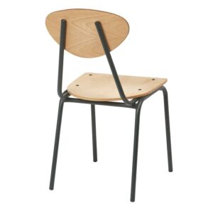 Silla Formentera