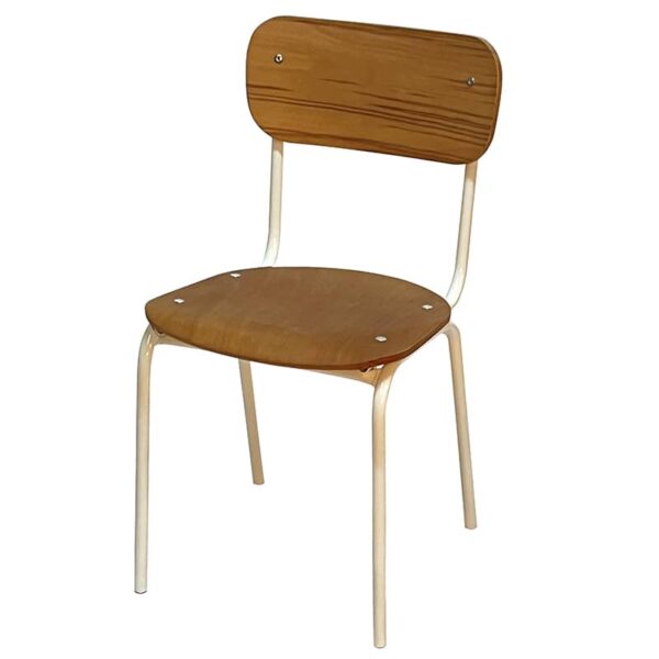 Silla Mallorca - Imagen 2