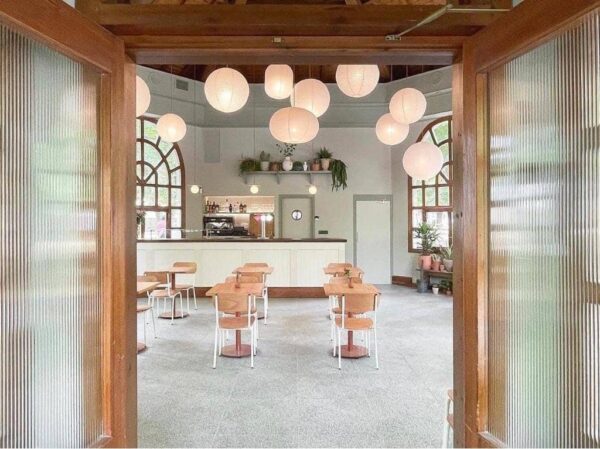 Silla Mallorca - Imagen 4