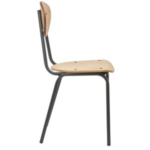 Silla Formentera