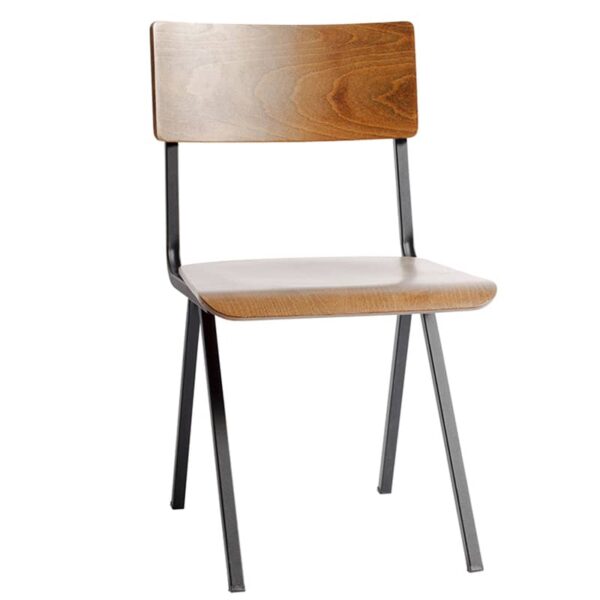 Silla Menorca