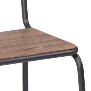 Silla Industrial Sullivan