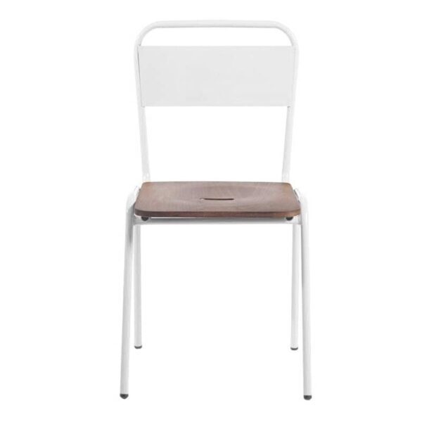 Silla Memphis - Imagen 6