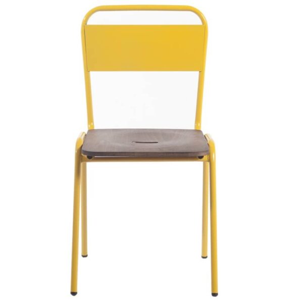 Silla Memphis - Imagen 5