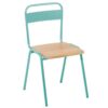 verde ncs3010g 30y