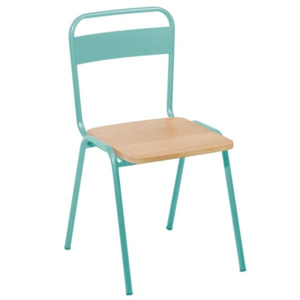 Silla Memphis - Imagen 4