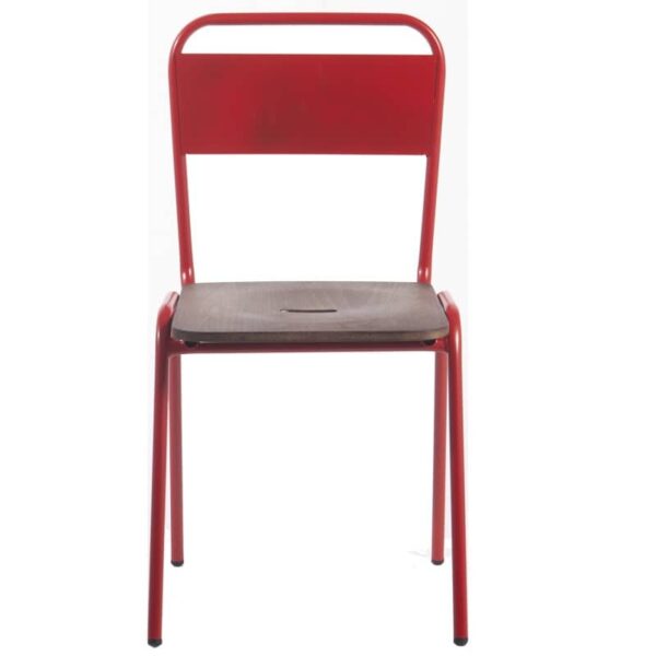 Silla Memphis - Imagen 3