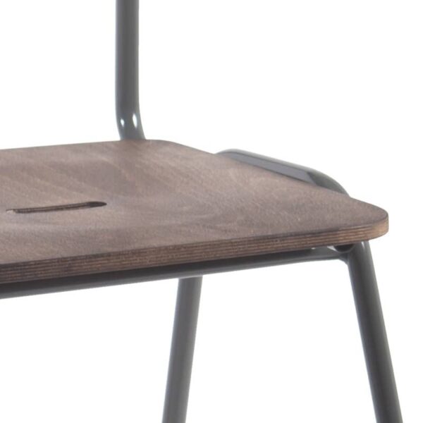 Silla Memphis - Imagen 2