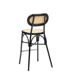 Taburete New Verdi Out
