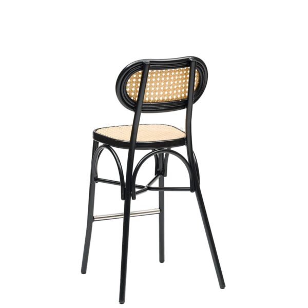 Taburete New Verdi Out