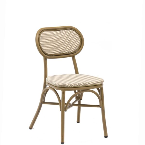 Silla Verdi Out - Imagen 3