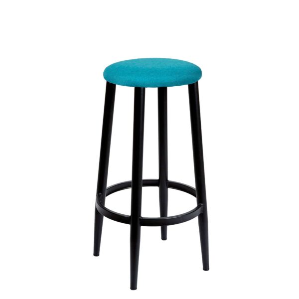 Taburete Café - Imagen 5