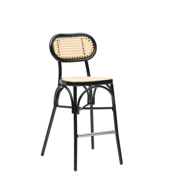 Taburete New Verdi Out