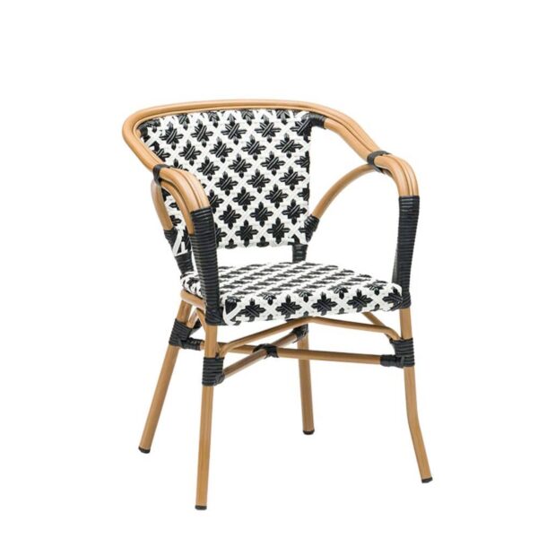 Sillón Elíseos Médula - Imagen 3