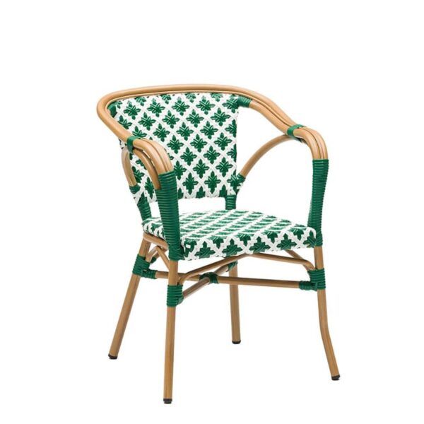 Sillón Elíseos Médula - Imagen 2