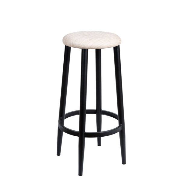 Taburete Café - Imagen 3