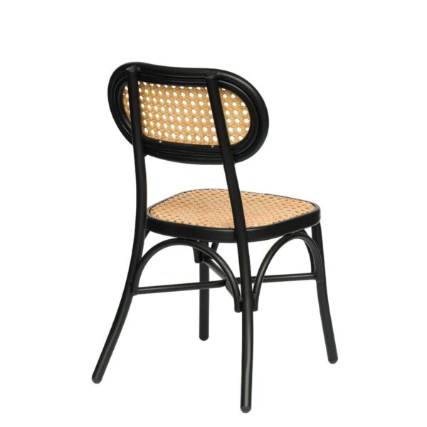 Silla New Verdi Out - Imagen 2