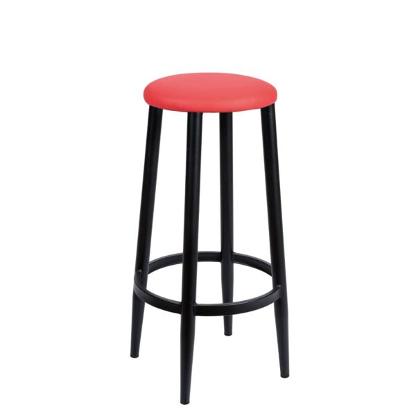 Taburete Café - Imagen 2