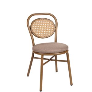 Silla Innsbruck In