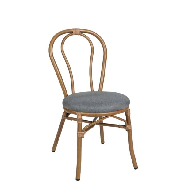 Silla Chicago In - Imagen 4