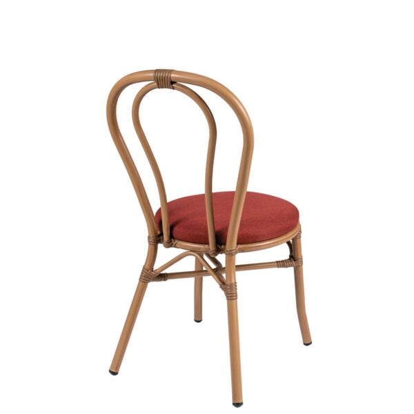 Silla Chicago In - Imagen 2