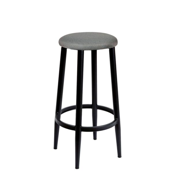Taburete Café
