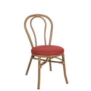 Silla Chicago In