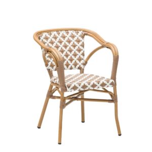 Sillón Elíseos Médula