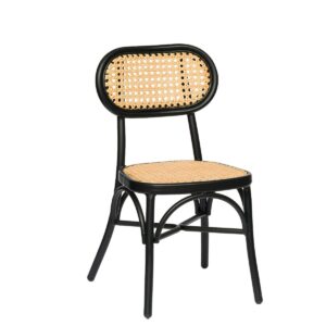 Silla New Verdi Out