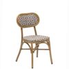 Silla Verdi Out